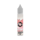 Strawberry & Cream Nic Salts Aisu 10ml