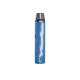 Kit Ursa Nano 3 Pod Lost Vape Silk Blue