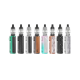 Kit Thelema Go (Thelema Go Tank 3ml) Lost Vape