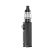 Kit Thelema Go (Thelema Go Tank 3ml) Lost Vape Carbon Black