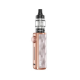 Kit Thelema Go (Thelema Go Tank 3ml) Lost Vape Velevet Champagne