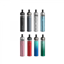 Kit Doric 60 Pro Pod Voopoo