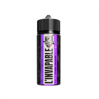 Hyper Dragon L'Invapable Vape 47 50ml