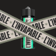Polar Vortex L'Invapable Vape 47 100ml
