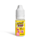 Super Gum Gum Nic Salt Kyandi Shop 10ml 20mg