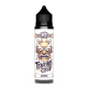 Chaman Terrible Cloud 50ml 00mg