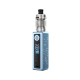 Kit Vinci Spark (+ato Uforce-x Nano 4.5ml) Voopoo Blue