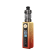 Kit Vinci Spark (+ato Uforce-x Nano 4.5ml) Voopoo Orange Red Gradient
