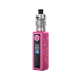 Kit Vinci Spark (+ato Uforce-x Nano 4.5ml) Voopoo Rose Red