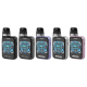 Offre Novo GT Box SMOK (5 Kits achetés + 2 Packs de 3 Cartouches offerts)