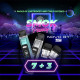 Offre Kit Novo GT SMOK (7 achetés + 3 Packs de 3 Cartouches offerts)