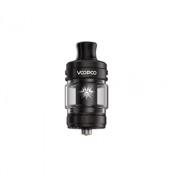 UFORCE-X Nano Tank 4.5ml Voopoo Black