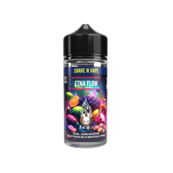 Etna Flow Halo 50ml