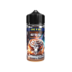 Muffin Roll Halo 50ml