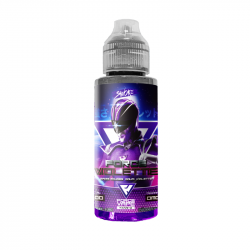 Force Violette Force Vape Swoke 100ml