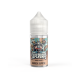 Arabica Supreme Arome SuperVape 30ml