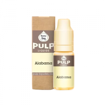 Alabama Pulp 10ml