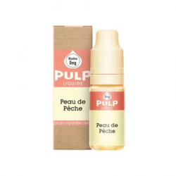Pulp 10ml