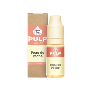 Pulp 10ml