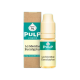 Pulp 10ml
