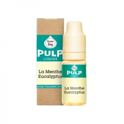 Pulp 10ml