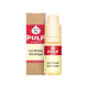 Pulp 10ml