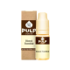 Blond Torréfié Pulp 10ml
