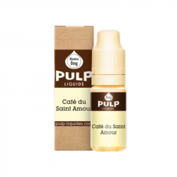 Pulp 10ml