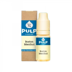 Pulp 10ml