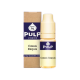 Pulp 10ml