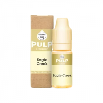 Eagle Creek Pulp 10ml