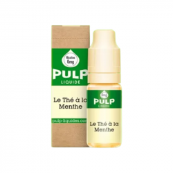 Pulp 10ml