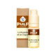Noisette et sa Coque Pulp 10ml