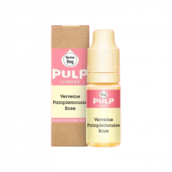 Pulp 10ml