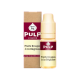 Pulp 10ml