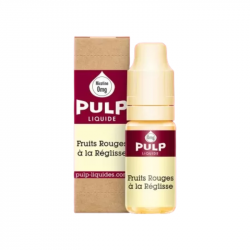 Pulp 10ml