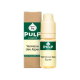 Verveine des Alpes Pulp 10ml