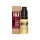 White Cake Pulp Cult 10ml