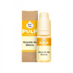 Pulp 10ml