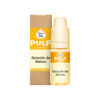 Pulp 10ml
