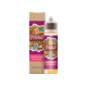 Chubby Berries Pulp Kitchen 50ml 00mg