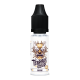 Le Charman 50/50 Terrible Cloud 10ml 