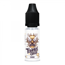 Dark Story 10ml