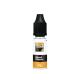Blond Classic Sel de nicotine BasiK Cloud Vapor 10ml