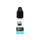 Menthe Forte Sel de nicotine BasiK Cloud Vapor 10ml