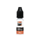 Sablé Caramel Sel de nicotine BasiK Cloud Vapor 10ml