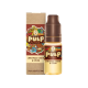 Pulp Kitchen 10ml