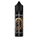 Crypt Legend Dilligaf 50ml