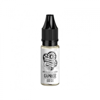Caprice La mecanique des fluides 10ml