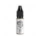 Yeti La mecanique des fluides 10ml